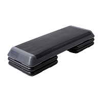 Степ-платформа SP-205 Starfit