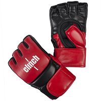 Перчатки MMA Combat C611 Clinch