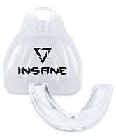 Капа боксерская Lion IN22-MG101 Insane