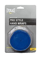Бинты боксерские Pro Style Hand Wraps Everlast