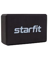 Блок для йоги YB-200 EVA Starfit