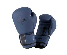 Перчатки боксерские Mist 2.0 C183 Clinch