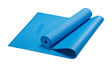 Коврик для йоги и фитнеса 173x61 FM-101 PVC Starfit