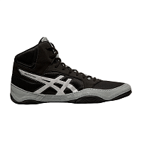 Борцовки (спортивная борьба) SNAPDOWN II ASICS