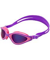 Очки для плавания Oliant Mirror 25Degrees