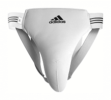 Защита паха Anatomical Groin Guard ADIBP05 Adidas