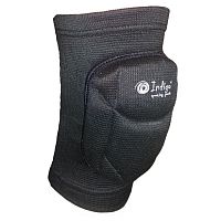 Наколенники (волейбол) TSP-2010C Indigo