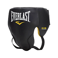 Защита паха Pro Competition Velcro Everlast