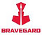 Bravegard