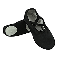 Балетки RS040 Rusco Sport