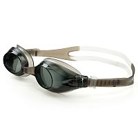 Очки для плавания TORRES Fitness SW-32215