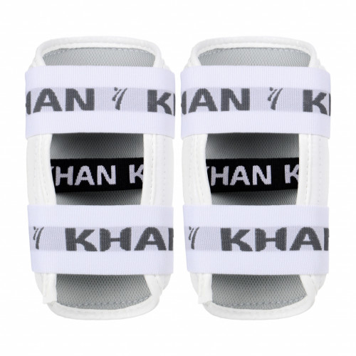 Защита предплечья Grand Khan фото 2