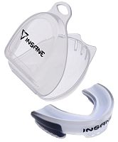 Капа боксерская Lynx IN23-MG500 Insane