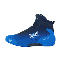 Боксерки Forceknit ELM-129E Everlast