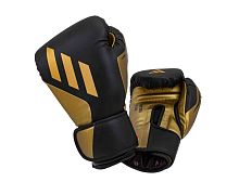 Перчатки боксерские Speed Tilt 350 Adidas