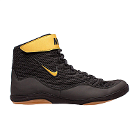Борцовки (спортивная борьба) Inflict 325256-004 Nike