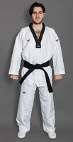 Добок для тхэквондо WT Lite EZ-Fit TS032 Tusah