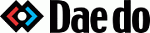 Daedo
