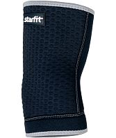 Суппорт локтя SU-602 Starfit