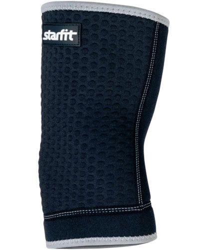 Суппорт локтя SU-602 Starfit