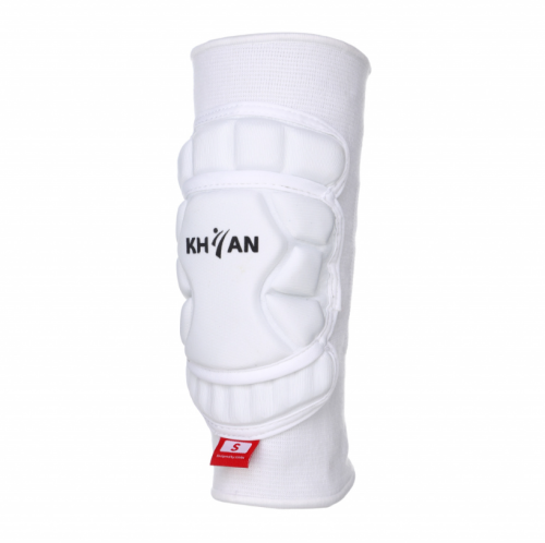 Защита колена KG102024 V2 Khan фото 2