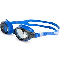 Очки для плавания TORRES Fitness SW-32214
