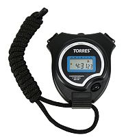 Секундомер Stopwatch SW-001 Torres