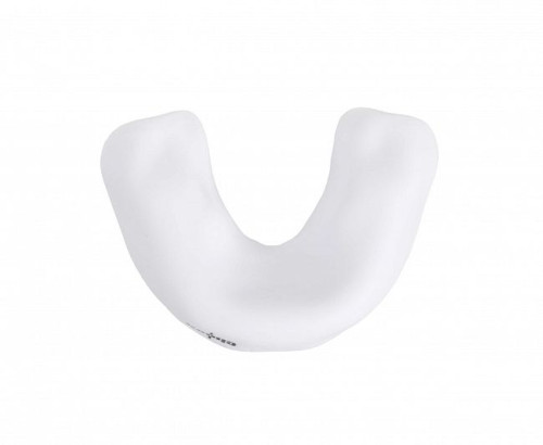 Капа боксерская Competition C511 Clinch фото 3