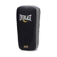 Тайский пад (макивара) Pro Leather Thai Everlast