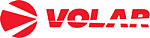 Volar