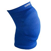 Наколенники TORRES Pro Gel PRL11018