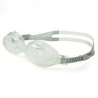 Очки для плавания TORRES Fitness SW-32215