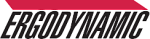 Ergodynamic