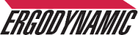 Ergodynamic