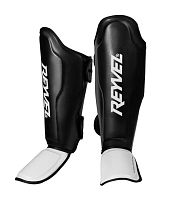 Защита голени и стопы МТ Maximum Protection Reyvel