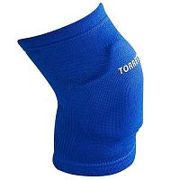 Наколенники TORRES Comfort PRL11017