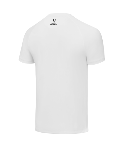 Футболка  DIVISION PerFormDRY Element Jersey Jögel фото 4