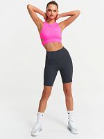 Велосипедки Push-Up для фитнеса 1W02.052.1 EazyWay