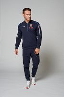 Костюм спортивный тренировочный мужской Forward