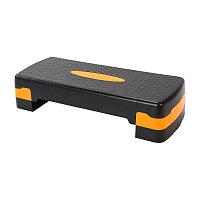 Степ-платформа 97301 IR Indigo