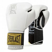 Перчатки боксерские 1910 Classic Everlast