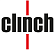 Clinch