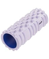 Ролик массажный 33*14 см FA-503 Starfit