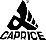 Alpha Caprice